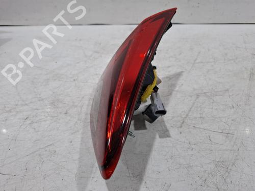 Left tailgate light MAZDA CX-5 (KE, GH) 2.2 D (KE2FW) | BP38595125C79 - Image 2