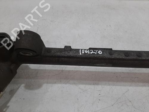 Steering rack FORD FIESTA VI (CB1, CCN) 1.25 | BP39525457M22 - Image 5