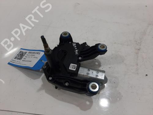 Rear wiper motor MINI MINI (F56) Cooper D | BP33179715M102  - Image 6
