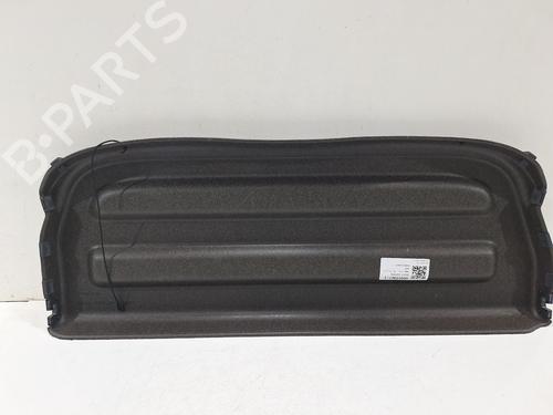 Rear parcel shelf HONDA JAZZ IV (GK_) 1.3 | BP31240295C85