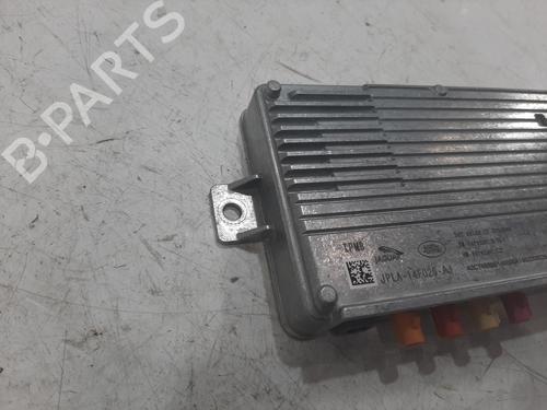 Control unit JAGUAR I-PACE (X590) EV400 AWD | BP26834203M11 