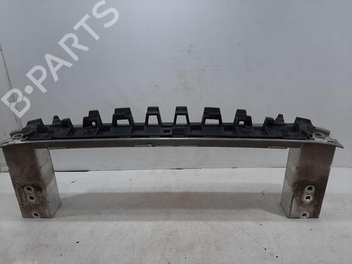 Rear bumper reinforcement JAGUAR I-PACE (X590) EV400 AWD | BP30119320C73 