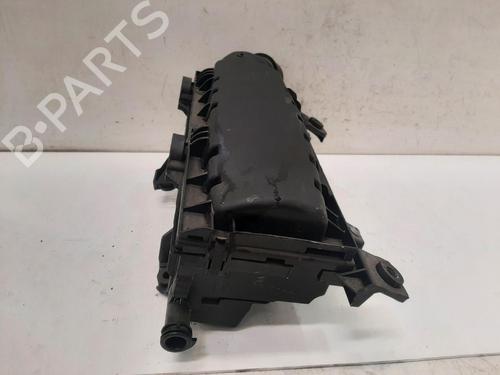 Air filter box VAUXHALL CORSA Mk V (F) 1.2 | BP36046979M87 - Image 5