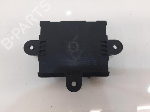 Control unit LAND ROVER RANGE ROVER IV (L405) 4.4 SDV8 4x4 | BP26840757M11 