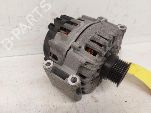 Generator MERCEDES-BENZ GLE (W166) 250 d 4-matic (166.004) (204 hp) 26750962