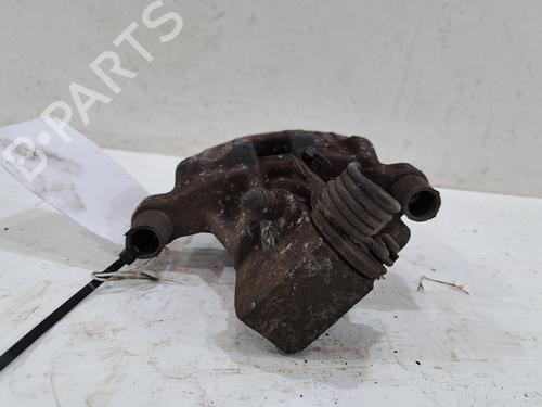 Andre FORD KUGA II (DM2) 2.0 TDCi 4x4 | BP31208311O1