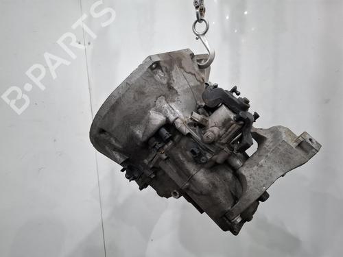 Gearbox FORD FOCUS III 1.6 TDCi | BP38199826M3 - Image 5