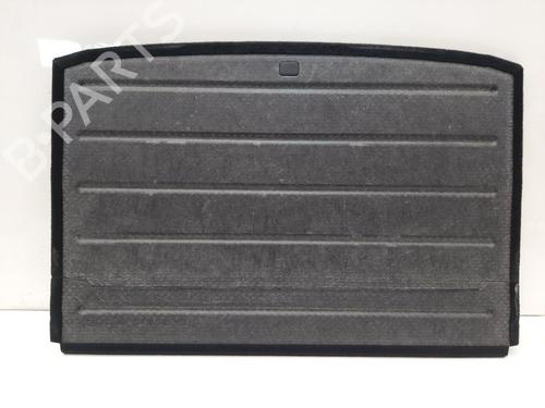 Luggage compartment floor KIA STONIC (YB) 1.0 T-GDi | BP38312362I33  - Image 6
