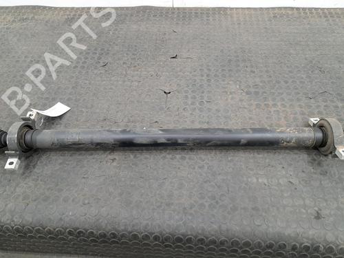 Driveshaft HYUNDAI TUCSON (NX4E, NX4A) 1.6 T-GDI Plug-in-Hybrid HTRAC | BP33435312M37 - Image 3