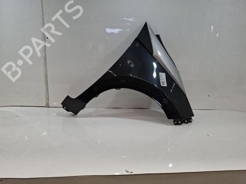 Used Right front fenders Right front fenders 38003427 38003427