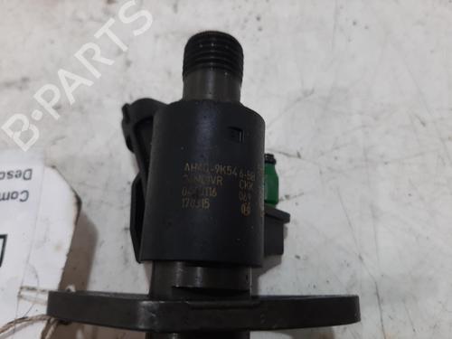Injector LAND ROVER RANGE ROVER SPORT II (L494) 4.4 SDV8 4x4 | BP30259822M100