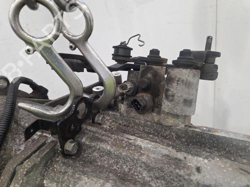 Gearbox HYUNDAI i40 I CW (VF) 1.7 CRDi | BP32270563M3
