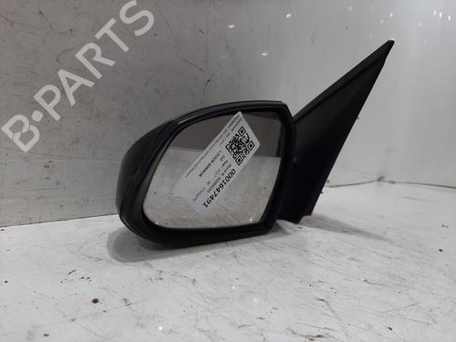left-mirror-hyundai-i10-ii-ba-ia-2013-2014-2015-2016-2017-2018-2019-2020-2021-32448960 main image