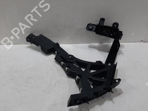 Used Support JAGUAR I-PACE (X590) EV400 AWD (400 hp) 30559598