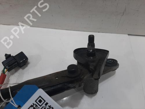 Front wiper motor HYUNDAI i20 I (PB, PBT) 1.2 | BP30559923M29