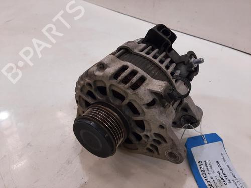 Used Alternator KIA CARENS IV 1.7 CRDi (141 hp) 29444535