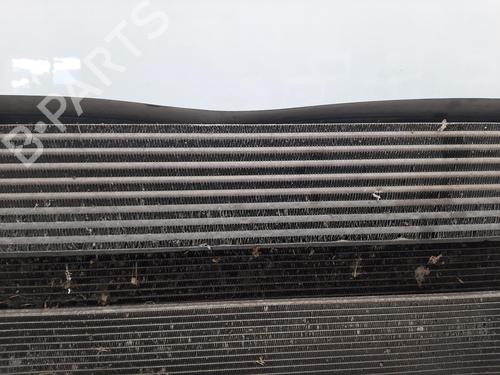 Radiator set MINI MINI (F56) Cooper | BP38052735M120 - Image 5