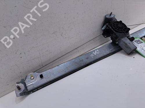 Front left window mechanism RENAULT TRAFIC III Van (FG_) 1.6 dCi 125 (FGMH) | BP27408109C22 