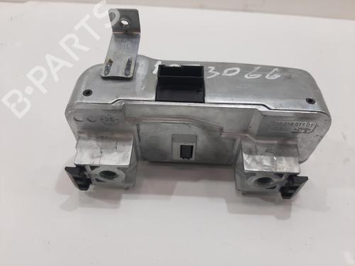 Ignition barrel SKODA KAMIQ (NW4) 1.0 TSI | BP36810815M48  - Image 5