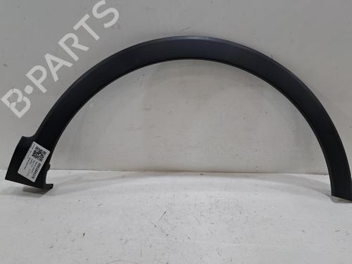 front-right-wheel-arch-trim-renault-captur-i-j5_-h5_-2013-39578092 main image