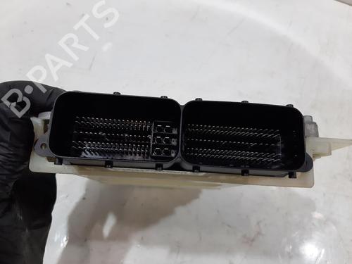 Engine control unit (ECU) LAND ROVER DISCOVERY SPORT (L550) 2.0 D 4x4 | BP37026259M57 - Image 2