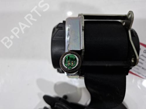 Front right seatbelt MINI MINI (F55) One | BP38180297I25  - Image 5