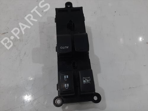 Switch SUZUKI SWIFT IV (FZ, NZ) 1.2 (AZG412, ZC72S) | BP31361474I30