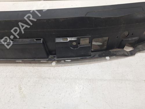 Scuttle panel JAGUAR I-PACE (X590) EV400 AWD | BP31009003C110