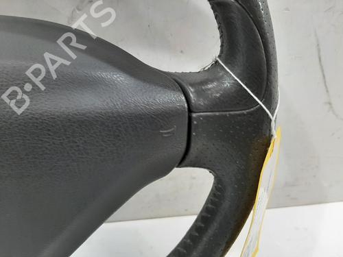 Steering wheel PEUGEOT 207 (WA_, WC_) 1.6 16V VTi | BP26750042C49 