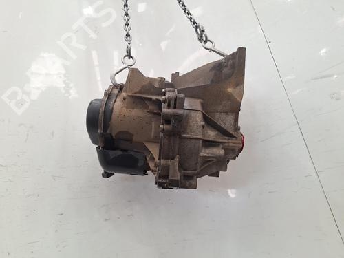 Gearbox FORD FIESTA VI (CB1, CCN) 1.0 EcoBoost | BP38412487M3 - Image 4