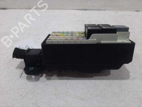 Fuse box JAGUAR I-PACE (X590) EV400 AWD | BP29922553E1 - Image 3