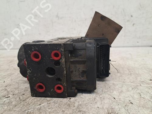 Abs pomp DAEWOO LANOS (KLAT) 1.6 16V (106 hp) 26756149