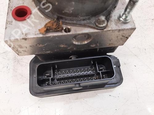 ABS pump CITROËN C3 III (SX) 1.6 BlueHDi 100 | BP33318126M43 - Image 6