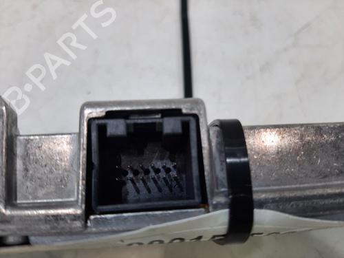 Camera JAGUAR I-PACE (X590) EV400 AWD | BP30179601E14