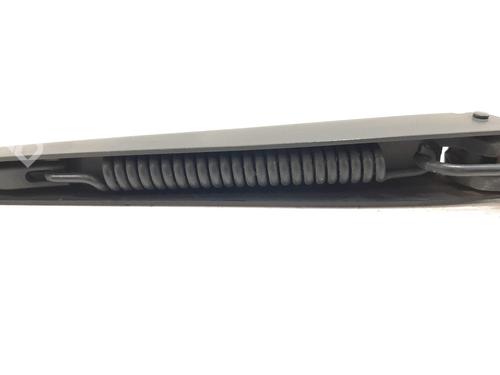 Front windshield wiper arm CITROËN JUMPY III Van (V_) 1.6 BlueHDi 115 | BP33939725C143 - Image 3