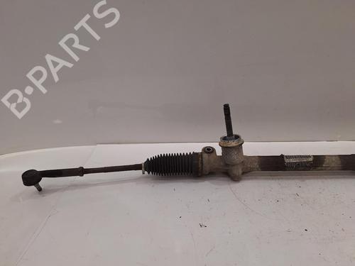 Styregear/Snekke VAUXHALL CORSA Mk III (D) (S07) 1.2 (L08) | BP28038862M22 