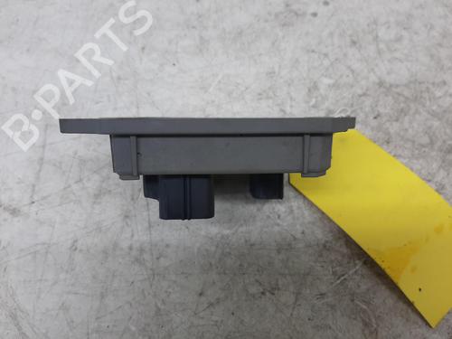 Control unit FORD TRANSIT CUSTOM V362 Van (FY, FZ) 2.0 EcoBlue | BP26872091M11 