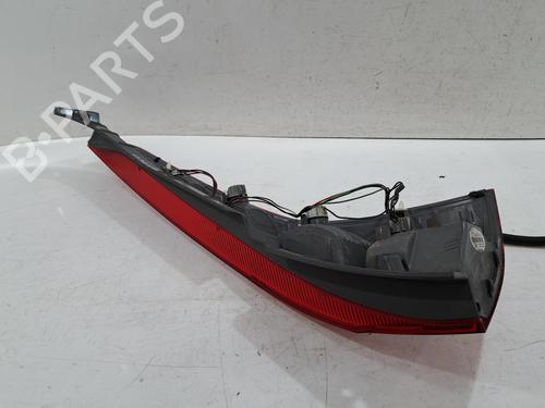 Left taillight HONDA CR-V III (RE_) 2.2 i-CTDi 4WD (RE6) | BP33125167C34 - Image 5