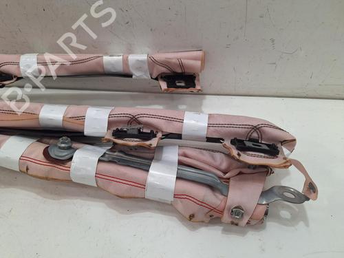 Andre FORD PUMA (J2K, CF7) 1.0 EcoBoost | BP27408523O1