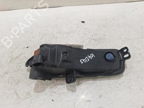 Other FORD C-MAX II (DXA/CB7, DXA/CEU) 1.0 EcoBoost | BP32380619O1