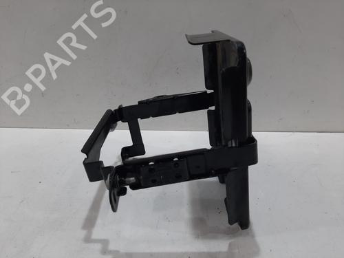 Support JAGUAR I-PACE (X590) EV400 AWD | BP29297458C155 