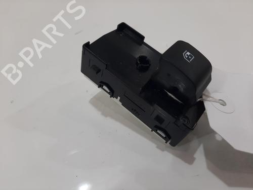 Right rear window switch HYUNDAI TUCSON (NX4E, NX4A) 1.6 T-GDI Plug-in-Hybrid HTRAC | BP33242166I28 - Image 3