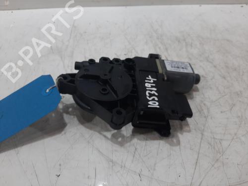 Front left window mechanism KIA VENGA (YN) 1.6 CVVT | BP36594019C22 - Image 3