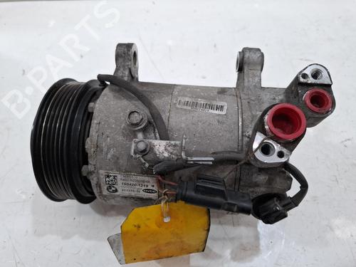 AC-Kompressor MINI MINI (F56) One | BP38568666M34  - Image 6