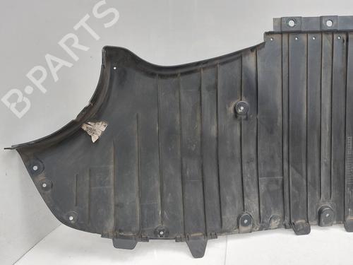 Underbody protection TESLA MODEL Y (5YJY) Long Range All-wheel Drive | BP29266514M92