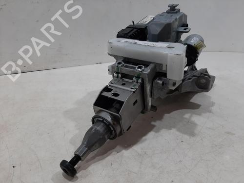 Ratstammeenhed LAND ROVER RANGE ROVER IV (L405) 4.4 SDV8 4x4 | BP29988930M21