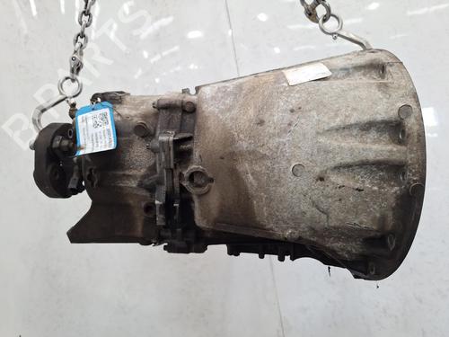 Gearbox CHRYSLER CROSSFIRE 3.2 | BP28448429M3