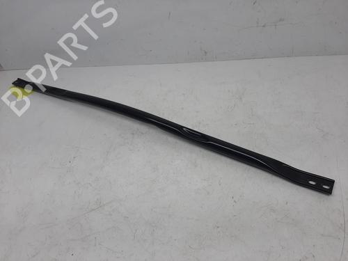 Stütze für AUDI Q5 (FYB, FYG) 40 TDI Mild Hybrid quattro (204 hp) 31360878