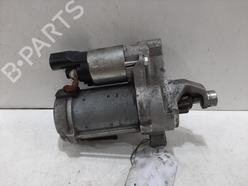 Starter AUDI Q5 (FYB, FYG) 45 TFSI Mild Hybrid quattro | BP30119572M8 