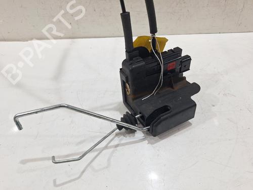 Used Other HYUNDAI i10 II (BA, IA) 1.0 (67 hp) 30958938